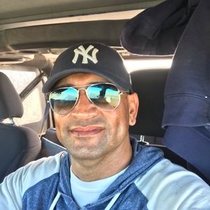 Meet your Posher, Ru